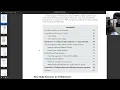 Ruby Jr Dev Book Club - Ruby under a microscope