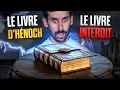 Download Lagu Le livre perdu d'Henoch : pourquoi l'a-t-on banni de la Bible ?