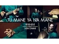 Download Lagu Tu Mane Ya Na Mane Dildara (Subtitles) | Rekindle | Nitin Dawar