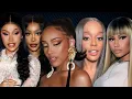 Download Lagu Doja Cat Called Out By Azealia Banks For Copying Nicki Minaj, Cardi B Fans Mad At Sza 👀❗️
