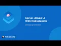 Server-Driven UI with Nativeblocks