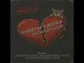 The Hardest Part of Breaking Up (Is Getting Back Your Stuff) (feat. Chris Kirkpatrick, Jaret...