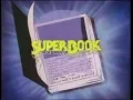 Download Lagu Superbook - Sup, Sup, Super (Full Ending Song) 1981 Extended