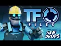 Valve Went Silent Here s Why - Fortress Files