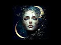 Miss Monique & Paul Thomas - The Morning After (Extended Mix)[VP]
