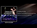 Download Lagu Linkin Park - Waiting For The End (Piano Intro Version 2017 \u0026 Extended Outro) [STUDIO VERSION]