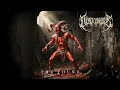 Lagu Dead Theosis - The Fount | CHRISTIAN DEATH METAL