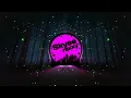 Download Lagu DJ DUA TAHUN NGANA SATINGGAL VERSI GENDANG BY DJ SOPAN || DJ TIKTOK  VIRAL FULL BASS 2023