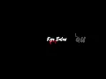 Download Lagu black screen sad 😔status 🥀💔#whatsappstatus #youtubeshorts #viral #shorts #status