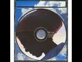 Hi No Ataru Basho (Master Key Remix)