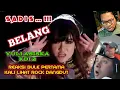 Download Lagu SADIS !! Begini Jadinya Rock VS Dangdut Dijadikan Satu - BELANG - Yuli Asiska KDI 2-Oppa Music