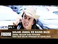 Lagu SALAM UNTUK KANG MUS! Jamal Datang Ke Pasar Buat Mulai Balas Dendam | PREMAN PENSIUN 2 | EPS 1 (2/2)
