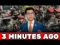 Download Lagu De president van Madagaskar is zojuist afgezet - dit is de echte reden!