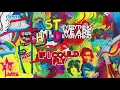 Last Child - If I Could Fly (Official Audio)