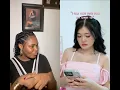Download Lagu Busted, Wow 😮 #comedy #relatable #shortvideo #lipsyncs