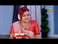 Download Lagu Mo Sindurara Adhikara | Episodic Promo-1579 | 5th July 2025 | @8:30PM |Tarang TV |Tarang Plus