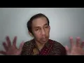 Download Lagu ROY, TIFA KE DPR. PROSES HUKUM BERHENTI? JOKOWI TAMAT?