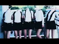 相対性理論 SOUTAISEIRIRON 学級崩壊 Gakkyu Houkai (Slowed + Reverb)