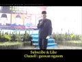 Download Lagu Pengajian Ngakak KH. Duri Azhari di STIE Trianandra Kartasura