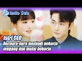 Download Lagu [Indo Sub]Istri CEO sangat imut, semua orang menyukainya🌟💎#BintangBerlian #MiniDrama