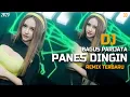 Download Lagu DJ PANES DINGIN - BAGUS PARIJATA TERBARU!