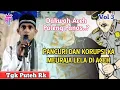 Download Lagu Dakwah Aceh Terbaru 2025 •| Pancuri Dan Korupsi Ka Meuraja Lela Di Aceh •| Tgk Puteh Rk