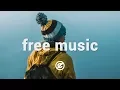 [Non Copyrighted Music] Lakey Inspired - Blue Boi [Lofi]