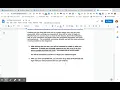 How to Activate a PlusPortal Account