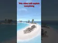 Everything you need to know about the new Rust Deep Sea Naval Update