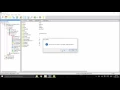 Tutorial 11 - CHECK Constraint