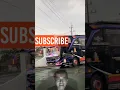 Download Lagu Basuri Slowmo v3 | Ken Arok Po Haryanto |Mengguncang !!