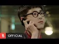 Download Lagu [M/V] Martin Smith(마틴스미스) - Season Comes Again(그때의 온도)