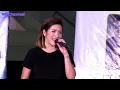 Angeline Quinto & Michael Pangilinan - Parang Tayo Pero Hindi