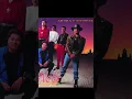 La Mafia Nuestra Canción
