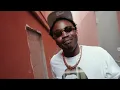 Wizz Havinn - Mr.TooSticky (Official Video)