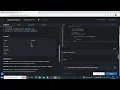 Construct String CodeChef Starters 83 Explanation Solution
