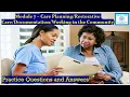 NACC - PSW Cert
