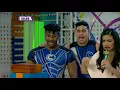 Combate Programa del 24 de mayo de 2018