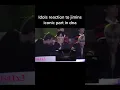 Download Lagu Idols reaction to Jimin iconic part in DNA😱🤯I think they want it 💪🔥#bts#jungkook#jimin#v#suga#jin#rm