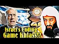 Download Lagu Het einde van Israël is nabij! Koranische profetieën uitgelegd! Hun agenda onthuld! Usdath Wahaj ...