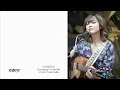 Download Lagu SAMSONS - Kenangan Terindah | Cover Tami Aulia (remix:Instrument)