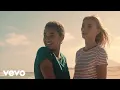 Video di Coez - Domenica (Video Ufficiale)
