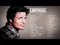CHAYANNE SUS MEJORES XITOS CHAYANNE 30 GRANDES EXITOS ENGANCHADOS