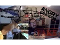 ANGRY GRANDPA S TATTOO MELTDOWN REACTION