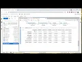 Examine Iris Data