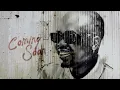 Zuma, Sam Deep, Raspy - Lo Nyaka (Visualizer) ft. The Bless, Xolani Guitars
