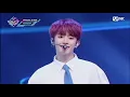 [VERIVERY - The Way This Guy Lives (Original Song by SECHSKIES] KPOP TV Show | M COUNTDOWN 200206 EP