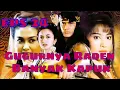 Download Lagu Tutur Tinular - Arya Kamandanu Episode 24 [Gugurnya Raden Banyak Kapuk] MP3