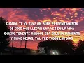 ☀️Aprender A Quererte-Morat(LYRICS-LETRA)☀️
