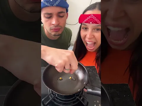 TUTORIAL 2 KERNELS POPCORN #shorts